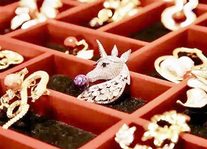 1771981602501023733.jpg 5272-4-7.jpg