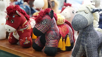 1771981641128096073.jpg 5272-4-8.jpg