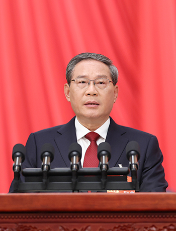 1772758438618033708.jpg 5278-1-2.jpg