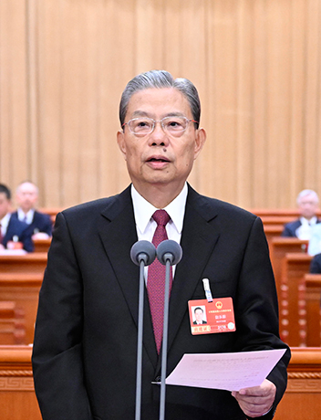 1772758476894072126.jpg 5278-1-3.jpg