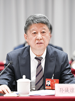 1773021266787066851.jpg 5281-2-1.jpg