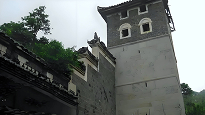 1774400211529040838.jpg 45fb7ec408ececc7c5a93ea6434f423d.jpg