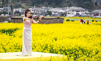 1774400518050024928.jpg 5291-4-6.jpg