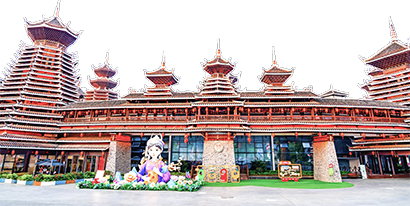 1775092389196071324.jpg BF11282BA1CF850CFF5AD596E0AC3541.jpg