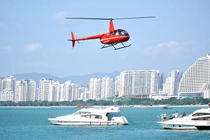 1775698770022058514.jpg 5299-4-1.jpg