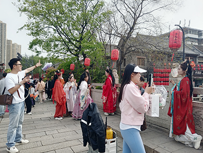 1775698796339006060.jpg 5299-4-2.jpg