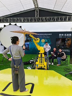 1775698820345022351.jpg 5299-4-3.jpg