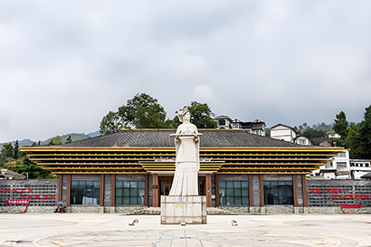 “水东文化陈列馆”.jpg