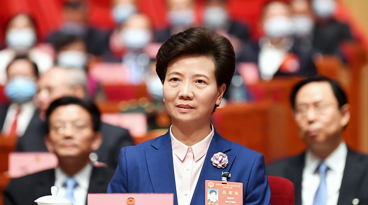 欢迎访问中国人民政治协商会议贵州省委员会